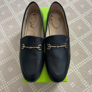 Sam Edelman Loraine Bit Loafers
